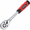 AW-Tools AWTOOLS REKETAS 1/4″ TPR