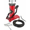 AW-Tools Tepalo siurblys AWTools AW15940; 3 l