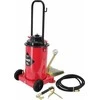 AW-Tools Tepalo siurblys AWTools AW15944; 12 l