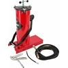 AW-Tools Tepal šviestuvai AWTools AW15942; 6 l