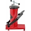 AW-Tools Tepal šviestuvai AWTools AW15942; 6 l