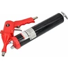 AW-Tools Hermetiko pistoletas AWTools AW10395; 1/4''; 400 ml