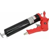 AW-Tools Hermetiko pistoletas AWTools AW10395; 1/4''; 400 ml