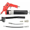 AW-Tools Hermetiko pistoletas AWTools AW10395; 1/4''; 400 ml