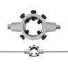 AW-Tools AWTOOLS LAIKIKLIS SRIEGIAPJOVĖMS M3-M4