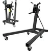 AWTOOLS VARIKLIŲ SURENKIMO VEŽIMAS 450KG