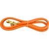 AW-Tools AWTOOLS JUNGIAMOJI DUJŲ ŽARNA PVC 5M