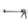AW-Tools AWTOOLS ALIUMININIS VAMZDINIS SANDARINIMO PISTOLETAS 600ml