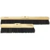AW-Tools AWTOOLS ŠLUOSTĖ / 30cm