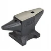 AW-Tools AWTOOLS KETINIS PRIEKALAS 10kg