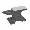 AW-Tools AWTOOLS KETINIS PRIEKALAS 10kg