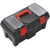 AW-Tools AWTOOLS SKRZYNKA NARZĘDZIOWA 18" 46x26x23cm