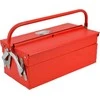 AW-Tools Įrankių dėžė AWTools AW30980; 430x220x150 mm