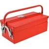AW-Tools Įrankių dėžė AWTools AW30982; 530x220x160 mm