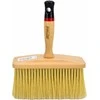 AWTools teptukas 90x190 mm su medine rankena