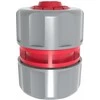 AW-Tools AWTOOLS ŽARNOS JUNGTIS 1/2 "DĖŽĖ-50vnt.