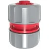 AW-Tools AWTOOLS ŽARNOS JUNGTIS 1/2″ 10vnt.
