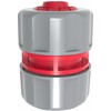 AW-Tools AWTOOLS ŽARNOS JUNGTIS 3/4 "DĖŽĖ-40vnt.