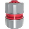 AW-Tools AWTOOLS ŽARNOS JUNGTIS 3/4″ 10vnt.