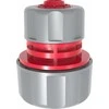 AW-Tools AWTOOLS ŽARNOS JUNGTIS 3 / 4-1 / 2 "DĖŽĖ-40vnt.
