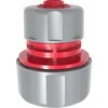 AW-Tools AWTOOLS ŽARNOS JUNGTIS 3/4-1/2″ 10vnt.
