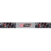 AW-Tools AWTOOLS KAMPINIS ADAPTERIS 1/4″ ANTGALIAMS BL