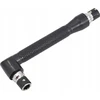 AW-Tools AWTOOLS KAMPINIS ADAPTERIS 1/4″ ANTGALIAMS BL