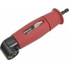 AW-Tools AWTOOLS KAMPO ADAPTERIS 155mm 1/4"