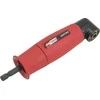 AW-Tools AWTOOLS KAMPO ADAPTERIS 155mm 1/4"