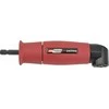 AW-Tools AWTOOLS KAMPO ADAPTERIS 155mm 1/4"