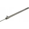 AW-Tools AWTOOLS ADAPTERIS KARŪNOMS SDS MAX 450 mm