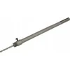 AW-Tools AWTOOLS ADAPTERIS KARŪNOMS SDS MAX 600mm