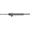 AW-Tools AWTOOLS ADAPTERIS KARŪNAI SDS PLUS 600 mm