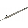 AW-Tools AWTOOLS ADAPTERIS KARŪNOMS SDS MAX 350mm