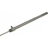 AW-Tools AWTOOLS adapteris karūnėlėms SDS MAX 350 mm