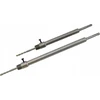 AW-Tools AWTOOLS ADAPTERIS KARŪNAI SDS PLUS 600 mm