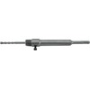 AW-Tools AWTOOLS ADAPTERIS KORONY SDS PLUS 350mm