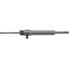 AW-Tools AWTOOLS ADAPTERIS KORONY SDS PLUS 250mm