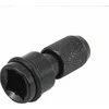 AW-Tools AWTOOLS SMŪGINIS ANTGALIO ADAPTERIS 1/2″-1/4″