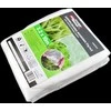 AW-Tools AWTOOLS AGROPLĖVELĖ PAVASARINĖ 17g 1,6* 5m BALTA