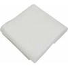 AW-Tools AWTOOLS ŽIEMINĖ AGROPLĖVELĖ 30g 3,2*10m BALTA