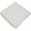 AW-Tools AWTOOLS AGROPLĖVELĖ ŽIEMINĖ 30g 1,1* 5m BALTA