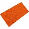 AW-Tools Mentė keramikinėms plytelėms valyti AWTools AW30290; 40x20 cm