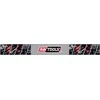 AW-Tools AWTOOLS ALYVOS FILTRO RAKTAS 3-RAMENIŲ 63-120mm Juodas LINE
