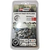 AW-Tools AWTOOLS PJOVIMO GRANDINĖ 35cm/52/3/8″/1,3 SKIRTA CS450
