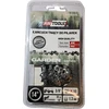 AW-Tools AWTOOLS PJOVIMO GRANDINĖ 35cm/52/3/8″/1,3 SKIRTA CS450