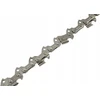 AW-Tools AWTOOLS PJOVIMO GRANDINĖ 35cm/60/325″/1,5 SKIRTA CS520