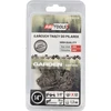 AW-Tools AWTOOLS PJOVIMO GRANDINĖ 35cm/60/325″/1,5 SKIRTA CS520