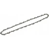 AW-Tools AWTOOLS PJOVIMO GRANDINĖ 35cm/60/325″/1,5 SKIRTA CS520