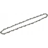 AW-Tools AWTOOLS PJOVIMO GRANDINĖ 37,5cm/64/325″/1,5 skirta HUSQVARNA